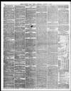 South Wales Daily News Thursday 06 January 1876 Page 6