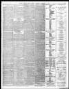 South Wales Daily News Thursday 06 January 1876 Page 7