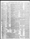 South Wales Daily News Thursday 06 January 1876 Page 8