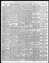South Wales Daily News Friday 07 January 1876 Page 5