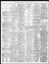 South Wales Daily News Saturday 08 January 1876 Page 3