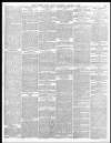 South Wales Daily News Saturday 08 January 1876 Page 5