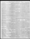 South Wales Daily News Saturday 08 January 1876 Page 6