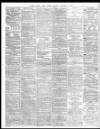 South Wales Daily News Monday 10 January 1876 Page 2