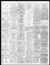 South Wales Daily News Monday 10 January 1876 Page 3