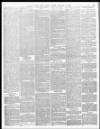 South Wales Daily News Monday 10 January 1876 Page 5