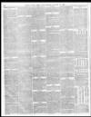 South Wales Daily News Monday 10 January 1876 Page 6