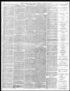 South Wales Daily News Monday 10 January 1876 Page 7