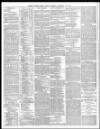 South Wales Daily News Monday 10 January 1876 Page 8