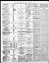 South Wales Daily News Tuesday 18 January 1876 Page 4