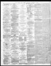 South Wales Daily News Wednesday 26 January 1876 Page 4