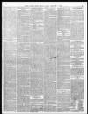 South Wales Daily News Friday 04 February 1876 Page 5