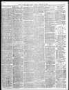 South Wales Daily News Friday 04 February 1876 Page 7