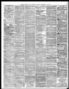 South Wales Daily News Friday 18 February 1876 Page 2