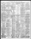 South Wales Daily News Friday 18 February 1876 Page 3