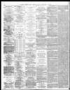 South Wales Daily News Friday 18 February 1876 Page 4