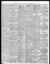 South Wales Daily News Friday 18 February 1876 Page 5