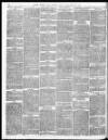 South Wales Daily News Friday 18 February 1876 Page 6