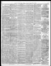 South Wales Daily News Friday 18 February 1876 Page 7