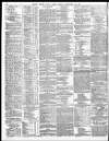 South Wales Daily News Friday 18 February 1876 Page 8