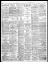 South Wales Daily News Saturday 19 February 1876 Page 3
