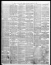 South Wales Daily News Saturday 19 February 1876 Page 5