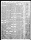 South Wales Daily News Saturday 19 February 1876 Page 6