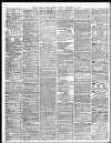 South Wales Daily News Monday 21 February 1876 Page 2