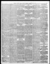 South Wales Daily News Monday 21 February 1876 Page 5