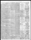 South Wales Daily News Monday 21 February 1876 Page 7