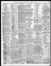 South Wales Daily News Monday 21 February 1876 Page 8