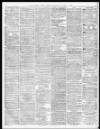 South Wales Daily News Wednesday 01 March 1876 Page 2