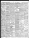 South Wales Daily News Thursday 02 March 1876 Page 2