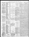 South Wales Daily News Thursday 02 March 1876 Page 4