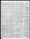 South Wales Daily News Thursday 02 March 1876 Page 5