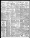 South Wales Daily News Saturday 22 April 1876 Page 3