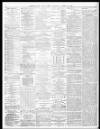 South Wales Daily News Saturday 22 April 1876 Page 4