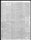 South Wales Daily News Saturday 22 April 1876 Page 5