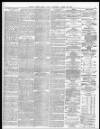 South Wales Daily News Saturday 22 April 1876 Page 7