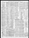 South Wales Daily News Saturday 22 April 1876 Page 8