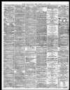 South Wales Daily News Monday 01 May 1876 Page 2