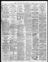 South Wales Daily News Monday 01 May 1876 Page 3