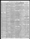 South Wales Daily News Monday 01 May 1876 Page 5