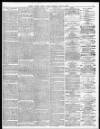 South Wales Daily News Monday 01 May 1876 Page 7