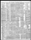 South Wales Daily News Monday 01 May 1876 Page 8