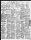 South Wales Daily News Thursday 04 May 1876 Page 3