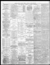 South Wales Daily News Tuesday 13 June 1876 Page 4