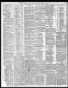 South Wales Daily News Tuesday 13 June 1876 Page 8