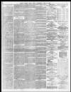 South Wales Daily News Saturday 24 June 1876 Page 7