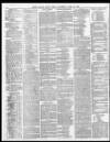 South Wales Daily News Saturday 24 June 1876 Page 8